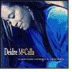Everyday Heroes & Heroines by Deidre McCalla: CD Cover