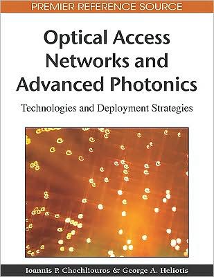 Optical Access Networks and Advanced Photonics~tqw~_darksiderg preview 0