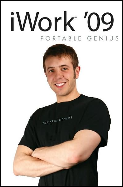 iWork 09 Portable Genius~tqw~_darksiderg preview 0