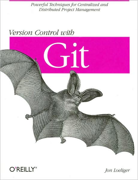 Version Control with Git~tqw~_darksiderg preview 0