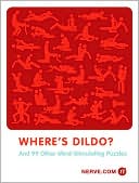 Where's Dildo? by Nerve.com