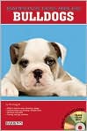 Book Cover Image. Title: Bulldogs (Barron's Dog Bibles Series), Author: by Phil  Maggitti