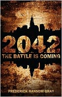 2042: The Battle is Coming