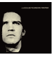 Mainstream by Lloyd Cole and the Commotions: CD Cover