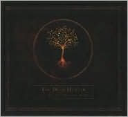Act III: Life and Death by The Dear Hunter: CD Cover