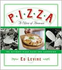Pizza: A Slice of Heaven
