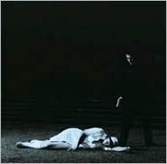 First Album [2009 Bonus Tracks] by Miss Kittin & the Hacker: CD Cover
