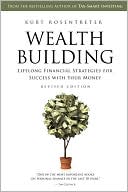 Wealthbuilding