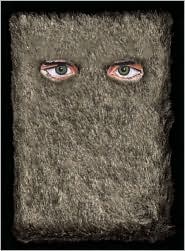 The Wild Things by Dave Eggers: Book Cover