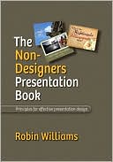 The Non Designers Presentation Book
