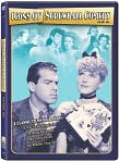 Video/DVD. Title: Icons Of Screwball Comedy 1