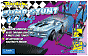 Product Image. Title: Jump Stunt Challenge