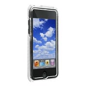 Product Image. Title: IPod Touch 2nd Gen Shield - Clear