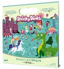 Shrinky Dinks Enchanted Kingdom Fun Pack by Joobli Studio LLC: Product Image