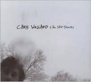 Chris Wollard the Ship of Thieves