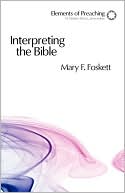 Interpreting The Bible