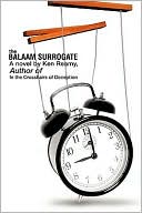 The Balaam Surrogate