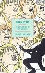 Book Cover Image. Title: Poem Strip, Author: by Dino  Buzzati