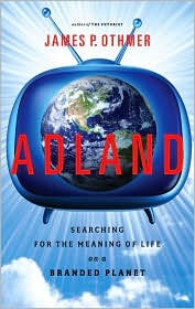Adland - James P. Othmer