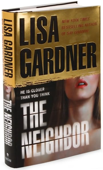 http://images.barnesandnoble.com/images/40460000/40466494.JPG