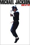 Michael Jackson - King of Pop - Poster by Pyramid: Product Image