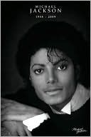 Michael Jackson - Portrait - Poster by Pyramid: Product Image
