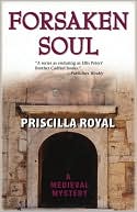 Forsaken Soul