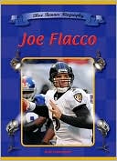 Joe Flacco