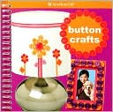 Button Crafts