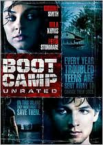 Straight Edge with Mila Kunis: DVD Cover