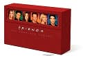 Video/DVD. Title: Friends - The Complete Series