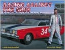 Racing Against the Odds: The Story of Wendell Scott, Stock Car Racing'