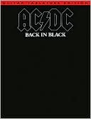 ACDC Back in Black
