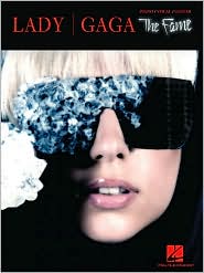 Lady Gaga - the Fame