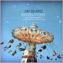 Revolutions by Jim Beard: CD Cover