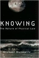 Knowing The Nature of Physical Law