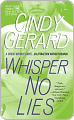 Title: Whisper No Lies (Black Ops, Inc. Series #), Author: Cindy  Gerard