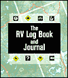 The RV Log Book and Journal