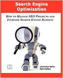 Search Engine Optimization; How To Manage Seo Projects And Increase Se