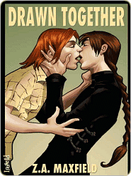 Drawn Together
