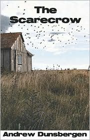 The Scarecrow