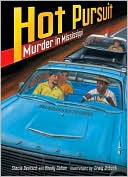 Hot Pursuit Murder in Mississippi