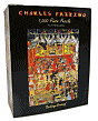 Product Image. Title: Fazzino BACKSTAGE BROADWAY 1000 piece Puzzle