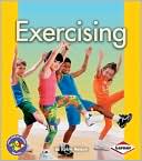 Exercising