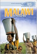 Malawi in Pictures