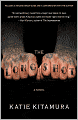 Book Cover Image. Title: The Longshot, Author: by Katie  Kitamura