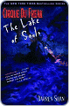 Title: Lake of Souls (Cirque Du Freak Series #10), Author: Darren  Shan