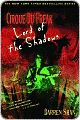 Title: Lord of the Shadows (Cirque Du Freak Series #11), Author: Darren  Shan