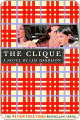 Title: Clique (Clique Series #1), Author: Lisi  Harrison