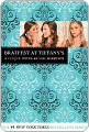 Title: Bratfest at Tiffany's (Clique Series #9), Author: Lisi  Harrison